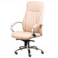  Special4You Sicilia beige (E6101)